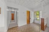 515 Stokes Street - Photo 7