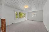 515 Stokes Street - Photo 8
