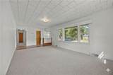 515 Stokes Street - Photo 9