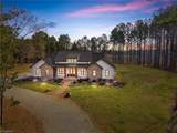 465 Baxx Drive - Photo 1
