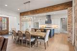 465 Baxx Drive - Photo 10