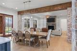465 Baxx Drive - Photo 11