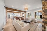 465 Baxx Drive - Photo 12