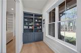 465 Baxx Drive - Photo 13