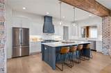 465 Baxx Drive - Photo 14