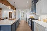 465 Baxx Drive - Photo 17