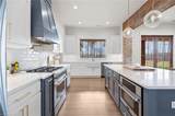 465 Baxx Drive - Photo 18
