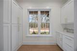 465 Baxx Drive - Photo 19