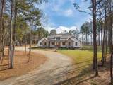 465 Baxx Drive - Photo 2