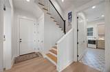 465 Baxx Drive - Photo 20