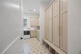 465 Baxx Drive - Photo 21