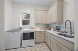 465 Baxx Drive - Photo 22