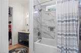 465 Baxx Drive - Photo 24