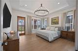 465 Baxx Drive - Photo 25