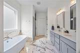 465 Baxx Drive - Photo 27
