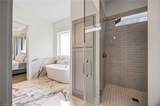 465 Baxx Drive - Photo 29