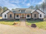 465 Baxx Drive - Photo 3