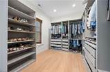 465 Baxx Drive - Photo 30
