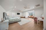 465 Baxx Drive - Photo 31