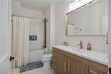 465 Baxx Drive - Photo 32