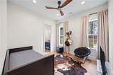 465 Baxx Drive - Photo 33
