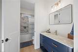 465 Baxx Drive - Photo 34