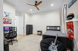465 Baxx Drive - Photo 35