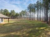 465 Baxx Drive - Photo 36