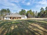 465 Baxx Drive - Photo 37