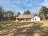 465 Baxx Drive - Photo 38