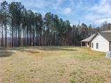 465 Baxx Drive - Photo 39