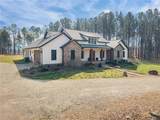 465 Baxx Drive - Photo 4