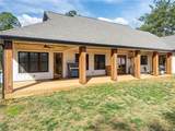 465 Baxx Drive - Photo 40