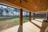 465 Baxx Drive - Photo 41