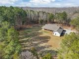 465 Baxx Drive - Photo 42