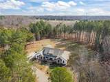 465 Baxx Drive - Photo 43