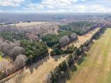 465 Baxx Drive - Photo 44