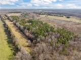 465 Baxx Drive - Photo 45