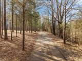 465 Baxx Drive - Photo 46