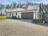 465 Baxx Drive - Photo 5