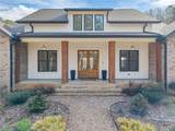 465 Baxx Drive - Photo 6