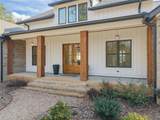 465 Baxx Drive - Photo 7