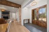 465 Baxx Drive - Photo 9