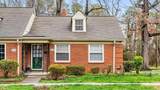 1216 Pamlico Drive - Photo 1
