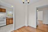 1216 Pamlico Drive - Photo 10