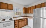 1216 Pamlico Drive - Photo 11