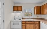 1216 Pamlico Drive - Photo 12