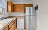 1216 Pamlico Drive - Photo 13