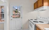 1216 Pamlico Drive - Photo 14