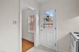 1216 Pamlico Drive - Photo 15